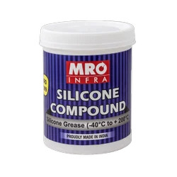 silicon-compound-mro-7009-250x250_looking for distributors